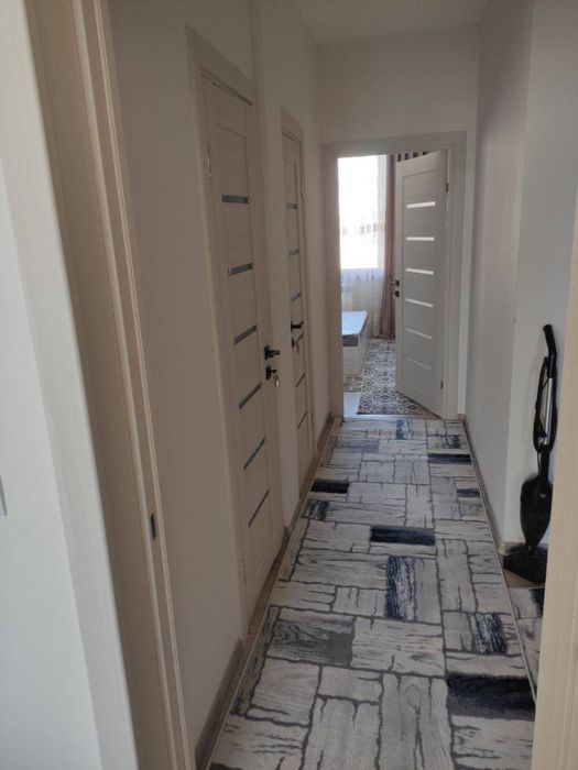 Аренда 2/5/9 ЖК Almazar City