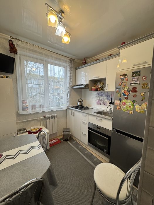 Продам 2комн. маг.Северный