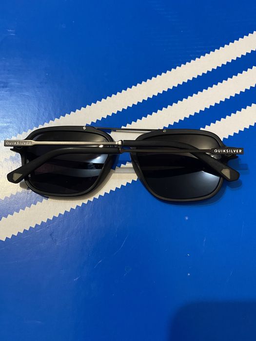 Rame pentru ochelari de vedere