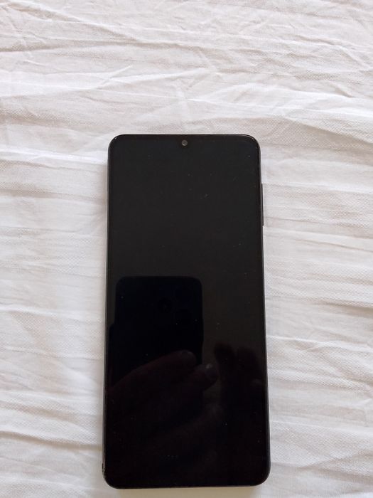 Samsung A22 sotiladi