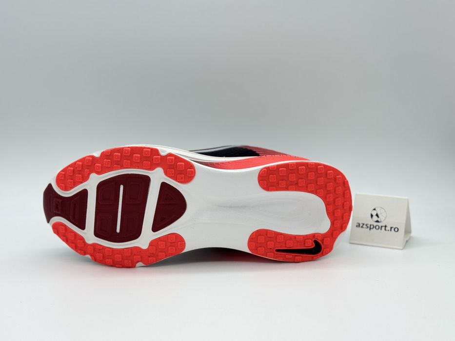 Nike Vomero 18 Noi Originali (40,5)