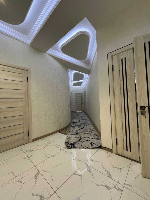 Продается квартира Новостройка ориентир Флоренсия Ресторан 4\2\7 103м2