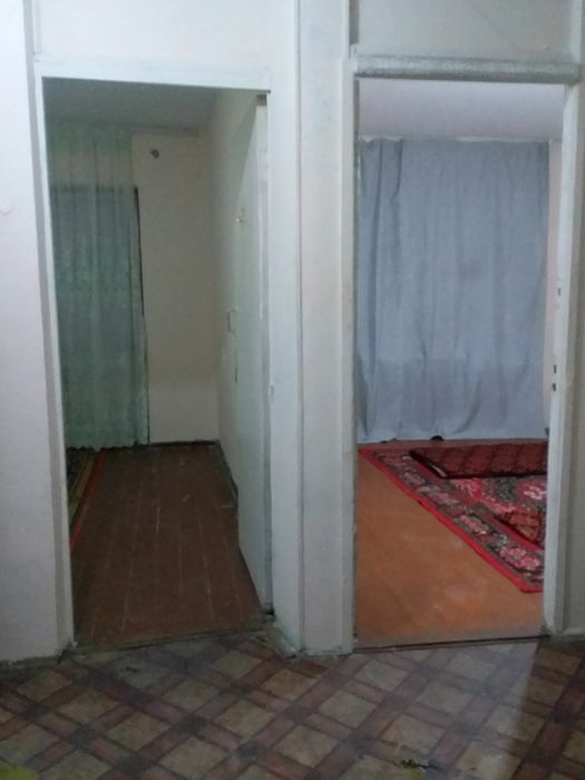 Мирабад Аль бадр.2х ком