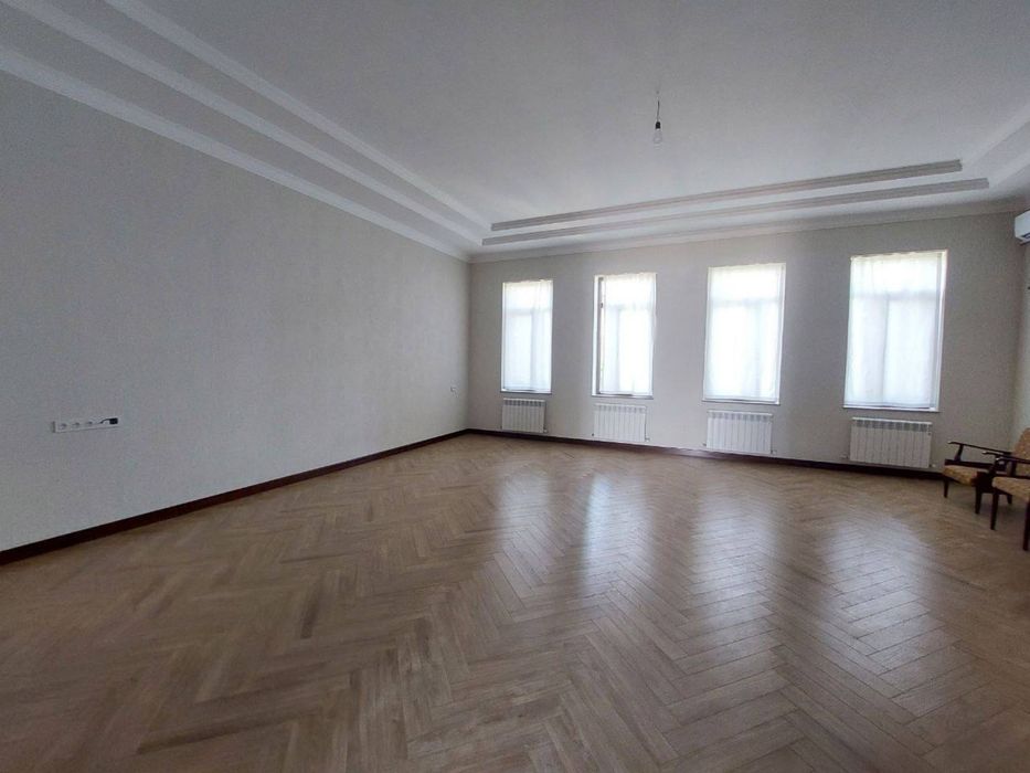 Долгосрочная аренда участка в Мирабадском районе