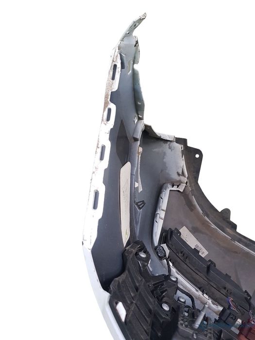 Bara Spate Audi Q3 F3B 2018 - >