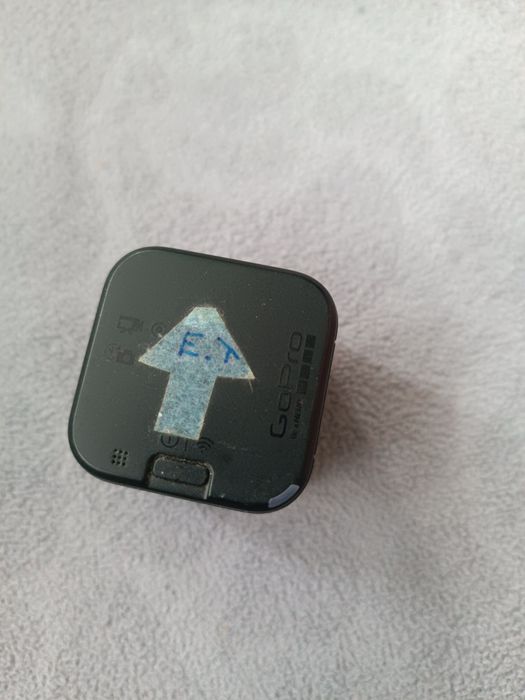 Продава go pro hero 4