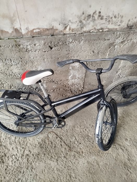 Вэлэсапэт 16 размэр 20 размэр