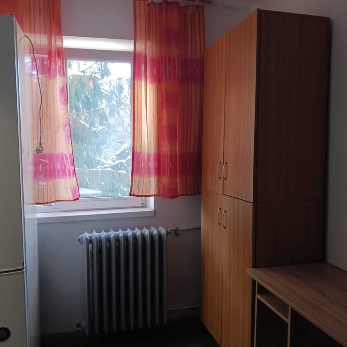 Inchiriez garsoniera confort 3