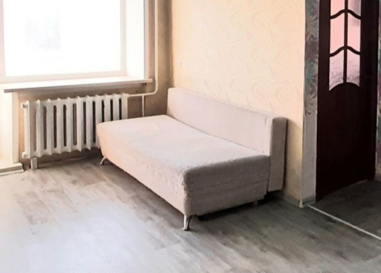 Продам диван раздвижной