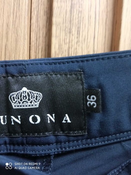 Дамски панталон Junona