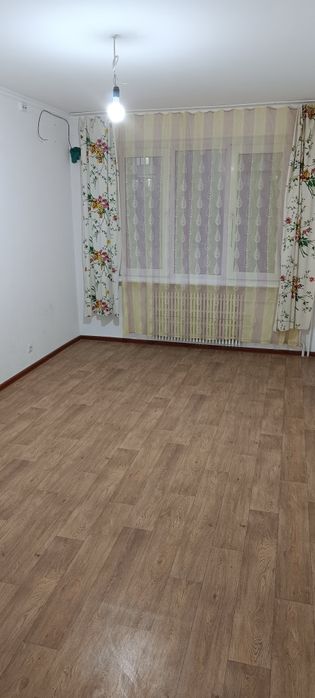 Сдаётся ПУСТАЯ 2х комн.квартира