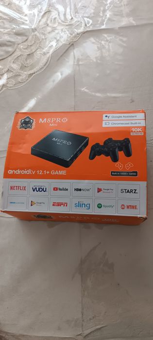 Plistishen uyin xolati yangi