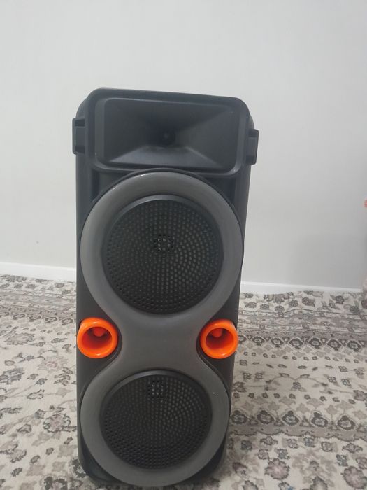 Калонка 25000мың