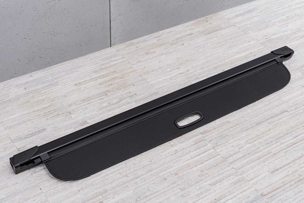 Щора за багажник за BMW X5 G05 (2018-)