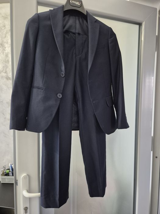 Vand costum copii 10 ani sau depinde de masuratori