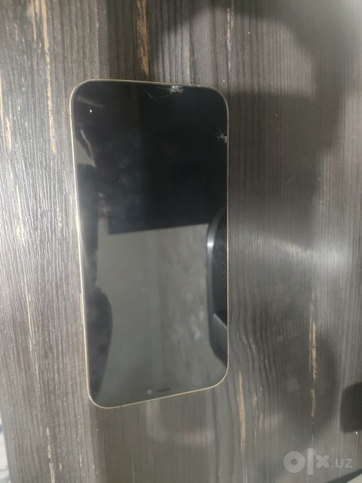 Продам айфон 12 256 Гб