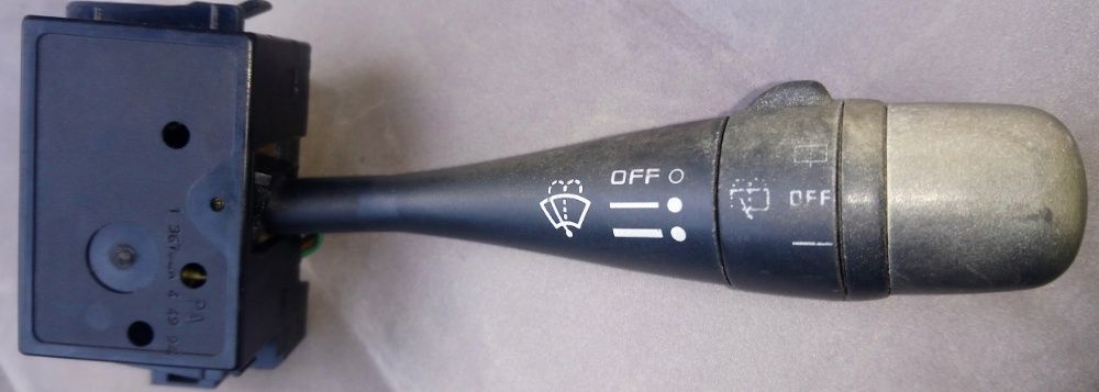 Врати за Нисан Микра к11, 2/3 врати,бензинова помпа