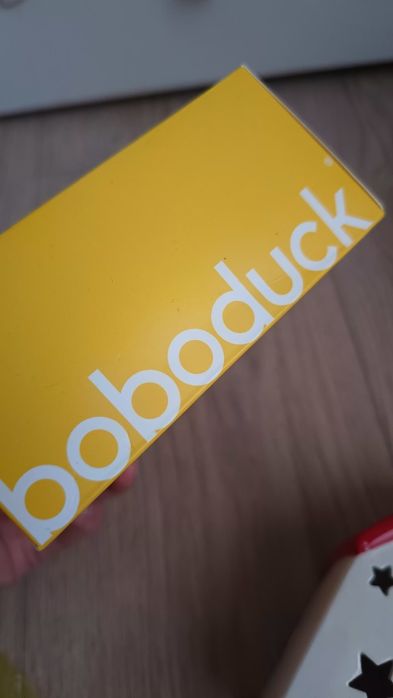 Пакеты для хранения молока Boboduck