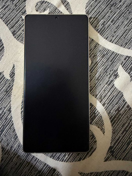 Samsung s25 ultra 512GB