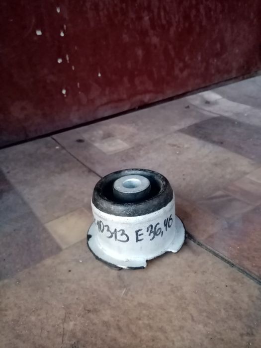 Продам саленблок ВМW