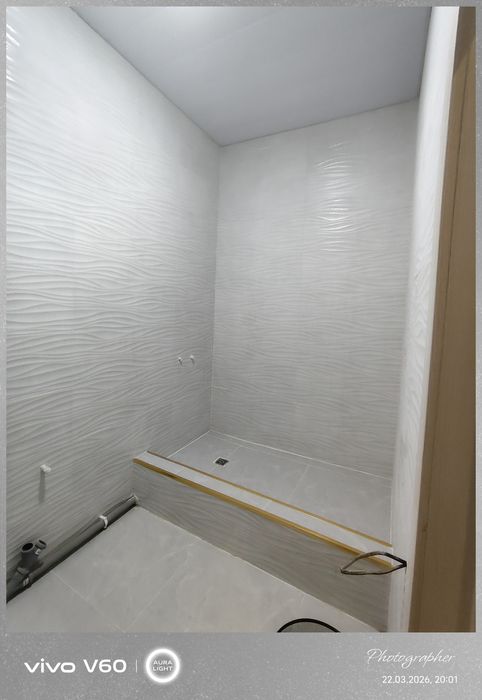 Сергели Сугдиёна махалла