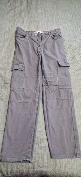 Мъжки      дънки