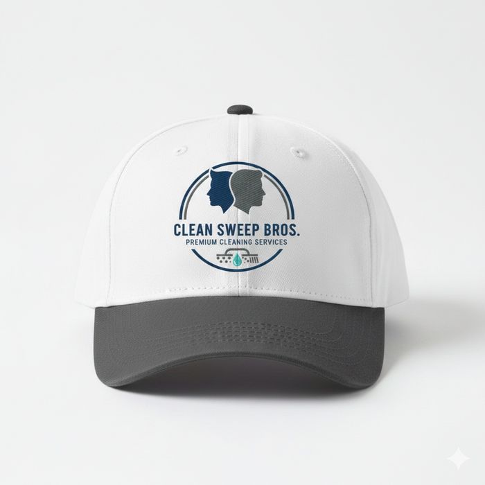 Химчистка мебели