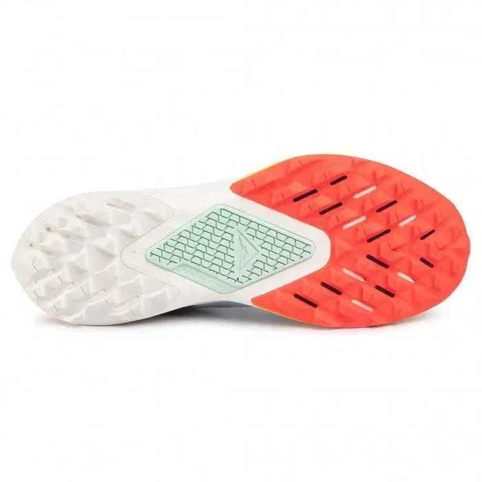 Nike - Air Zoom Terra Kiger 6 номер  43 Оригинал Код 6127