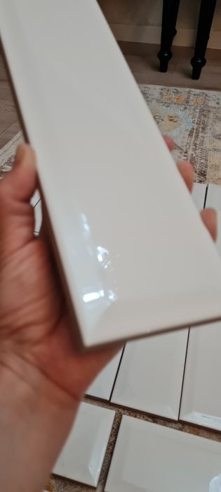 Продам плитку KERAMA MARAZZI