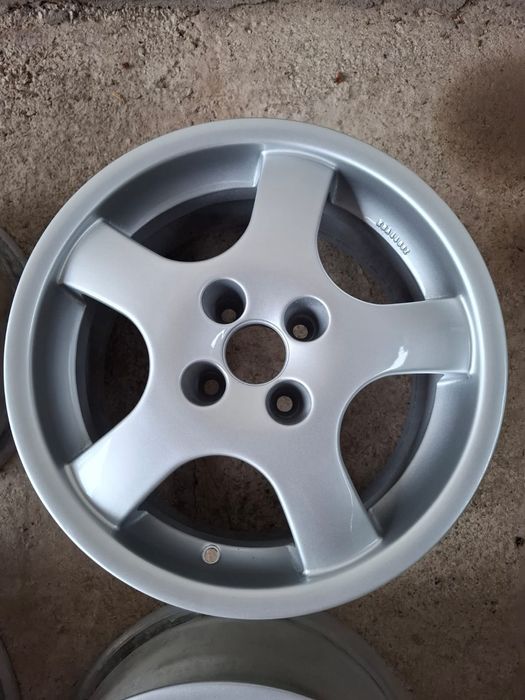 Продаются диски вместе с баллонами