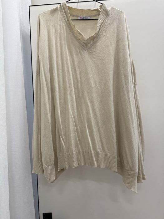 Продам женскую одежду большого размера