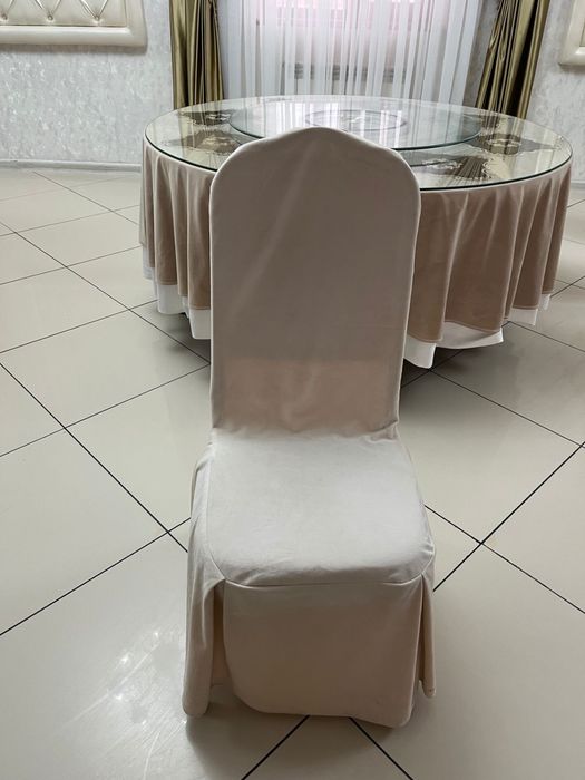 Продаются стульчики