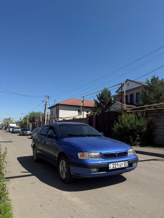 Продам в рассрочку