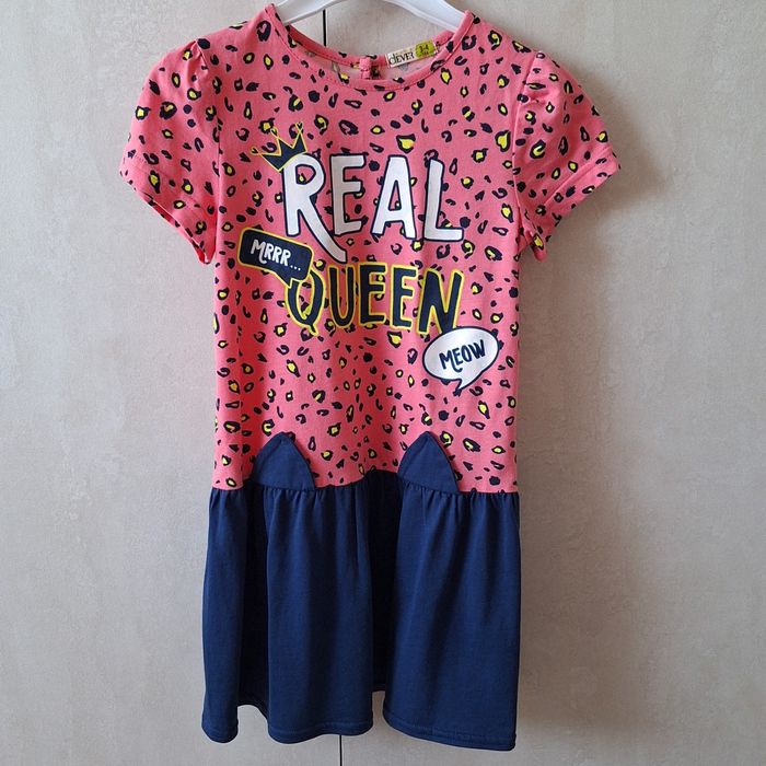 Одежда для девочки