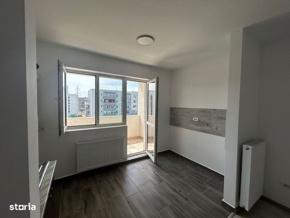 Proprietar!2 camere ,centrala proprie,str Solstitiului,Metrou-Berceni — fotografia 1