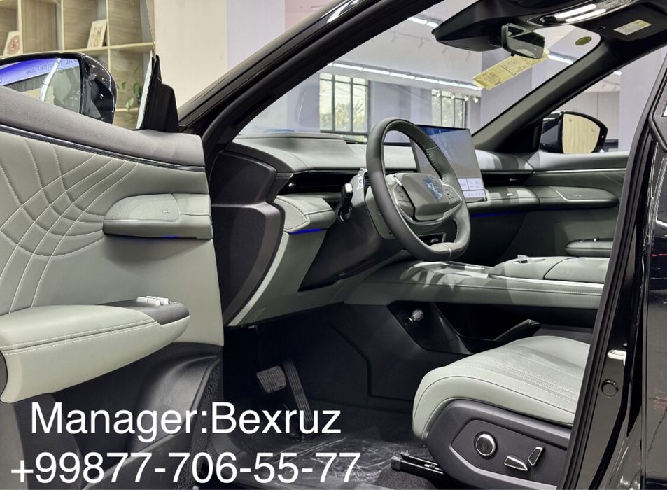 Depal S07 215 Max Full Gibrit