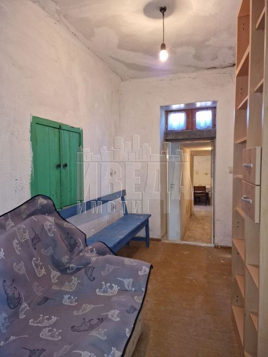 Къща в Варна, област-с.Осеново