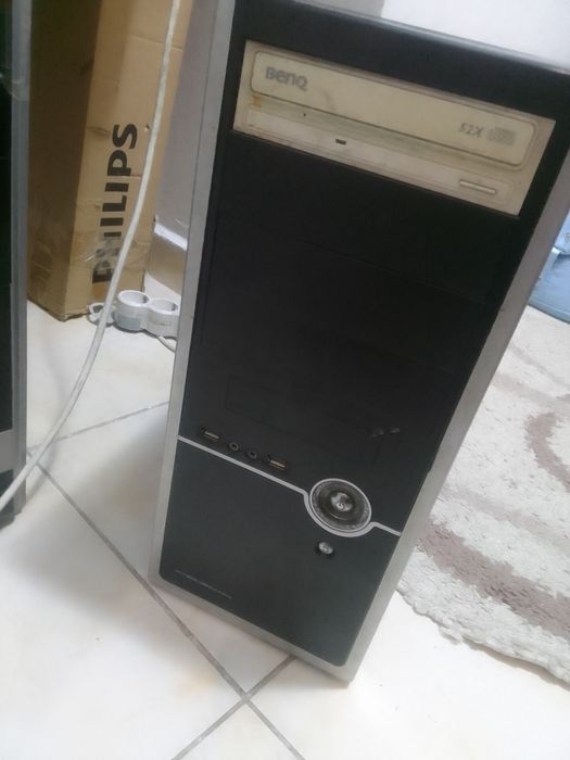 Продам компьютеры