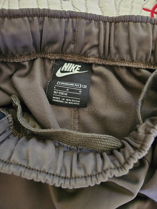 Спортен комплект Nike, 147 см.-158 см.