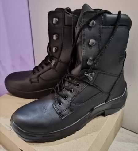 Мъжки кубинки 44 номер