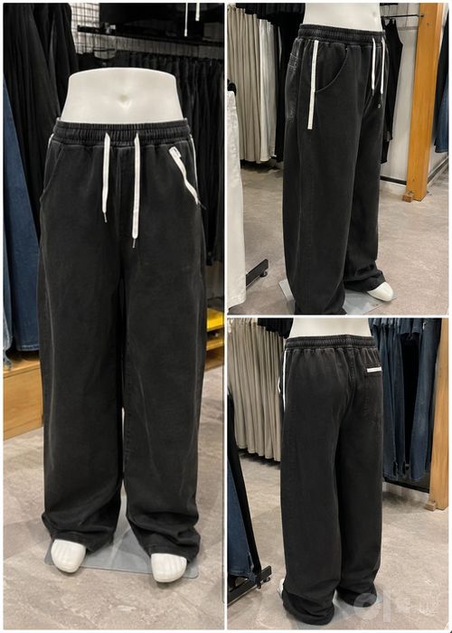 Oversize shimlar Imporniy Arginal brend