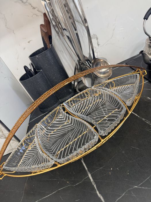 Продам Посуду. Все новые