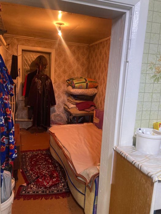 Продам дом срочно