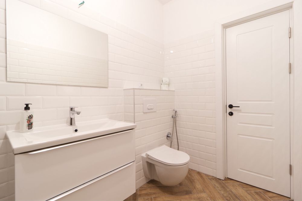 Inchiriez apartament 2 camere tip studio, cartierul Primaverii