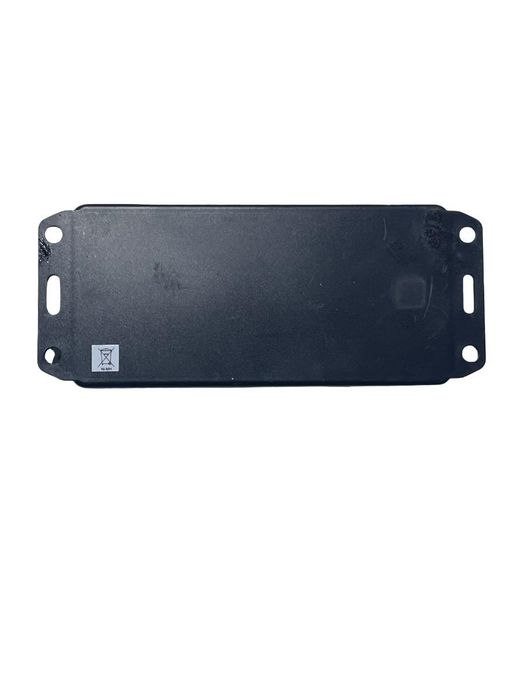 Modul Baterie Ford Mondeo Iv 2007 - 2015