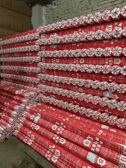 сетка фасадная  дюбел зонтик парашют негорючий мембрана уголок сетка