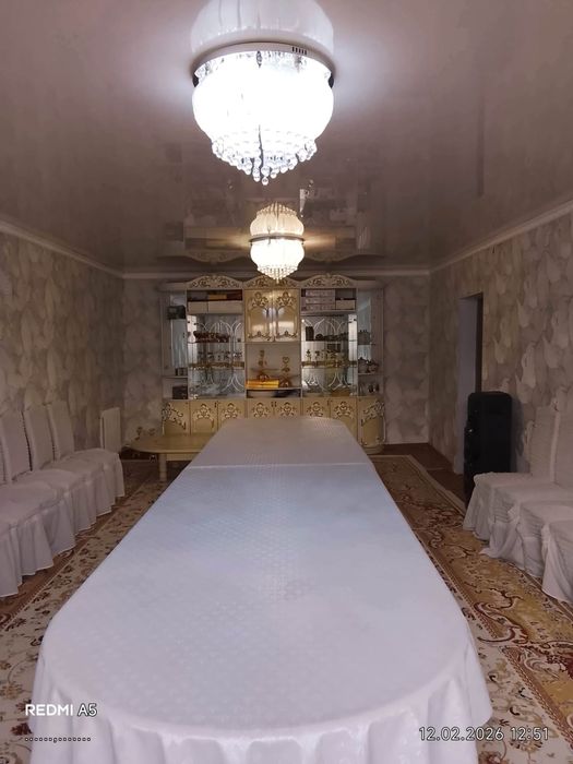 Продам дом срочно торг приветствуется