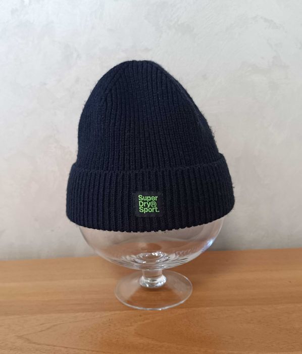 Superdry-Sport-Много Запазена