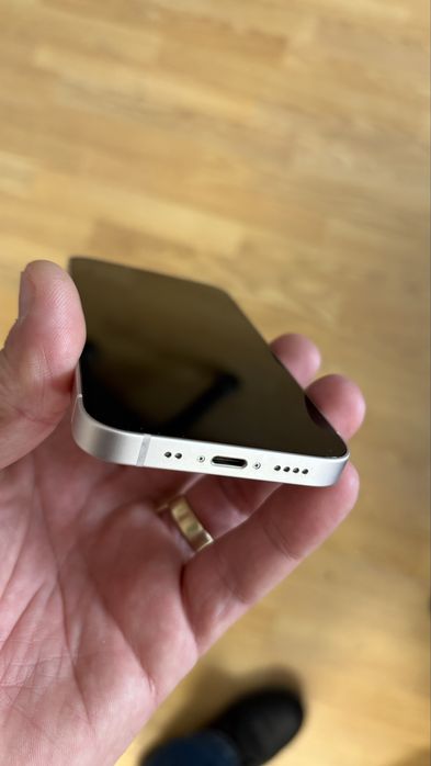 Vand Iphone 13 mini roz, 128Gb