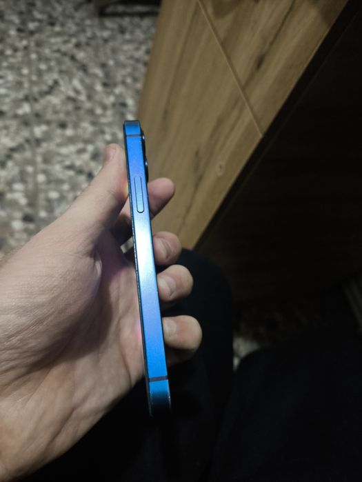 iPhone 12 mini 64 gb